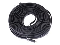 Uniformatic Produits Uniformatic 12420