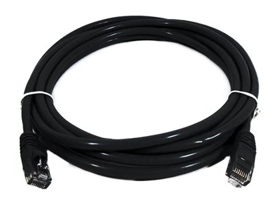 8Ware network cable 50 m Product shot Front 79200