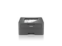 Brother HL-L2445DW - printer - B/W - laser