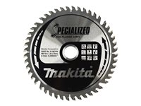Makita Specialized Rundsavsklinge Dyksav
