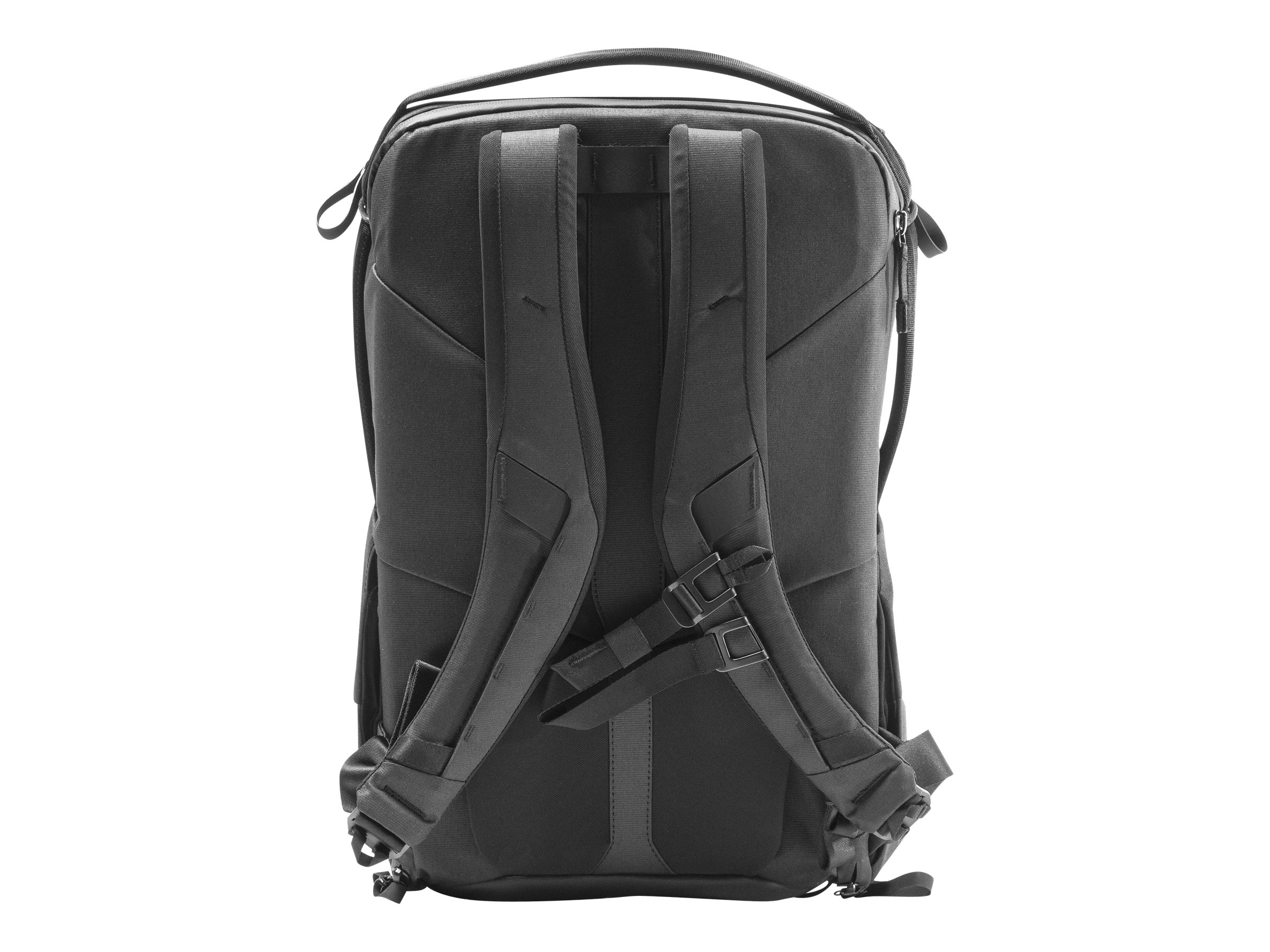 Peak Design Everyday Backpack V2 - 30L | London Drugs