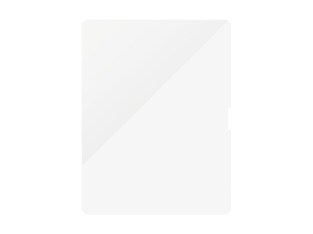 PanzerGlass Apple iPad Air 13" / iPad Pro 13" – foto 3