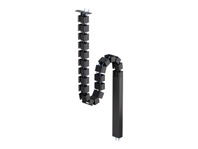 NEOMOUNTS Cable Spine Organizer