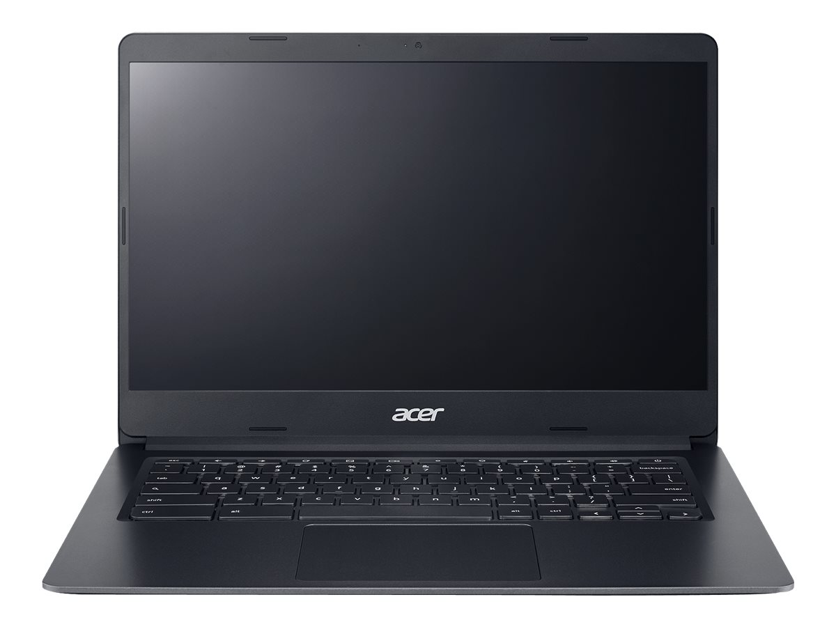 Acer Chromebook 314 (C933L)
