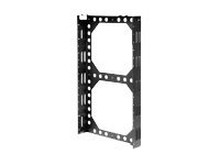 RackSolutions - Cabinet