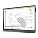 ViewSonic ViewBoard IFP8652-1C-C1 - Image 2: Right-angle