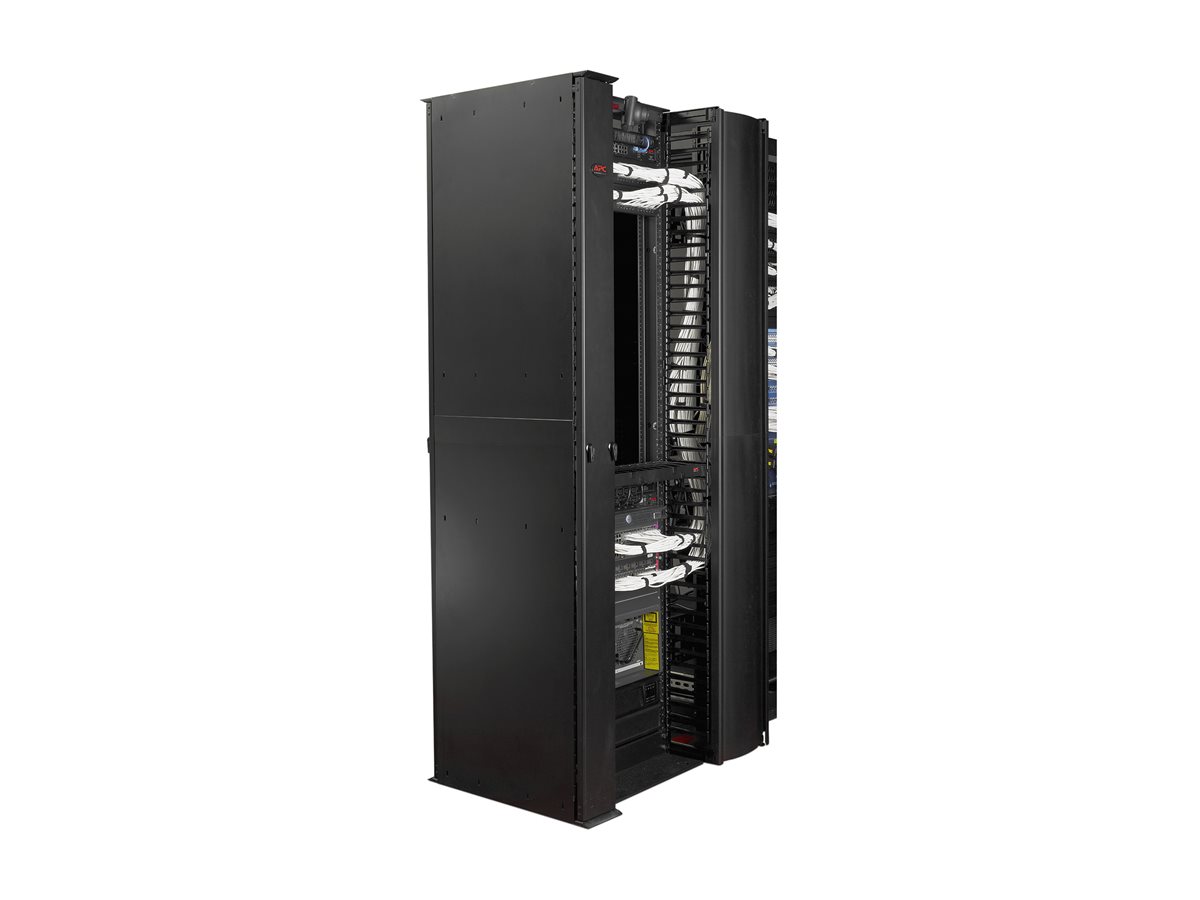 CDX Side Cover Double Sided 84 Manager – foto 5