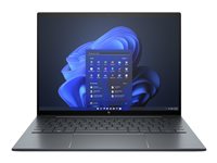 HP Dragonfly G4 Notebook 13.5' I5-1335U 512GB Intel Iris Xe Graphics Windows 11 Pro