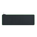 Razer Goliathus Extended Chroma