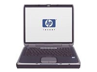 HP Pavilion Laptop ze5525ea