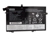 Lenovo Pieces detachees Lenovo 01AV465