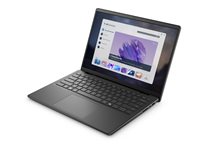 Dell PC Portable X1WTJ