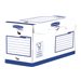 FELLOWES Archive Box A4+ 20cm Pack Of 20