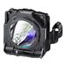 Panasonic ET-LAD70W