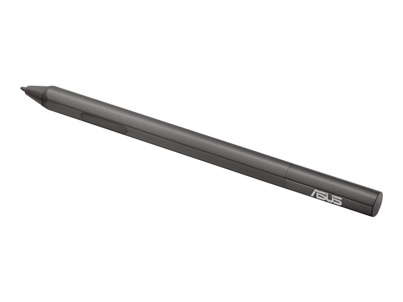 ASUS SA201H
