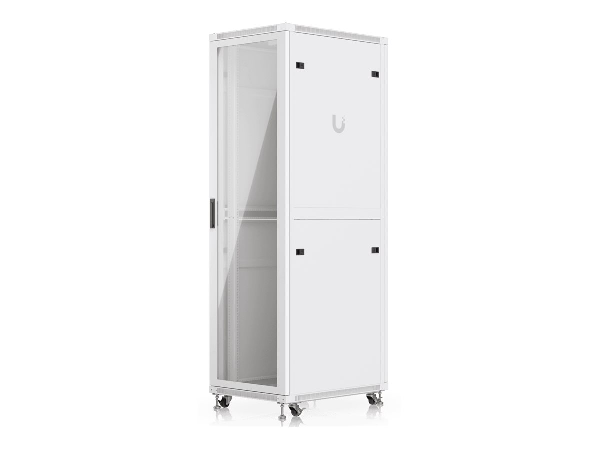 Ubiquiti UniFi - Rack