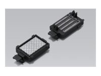 Epson S210144 - Printer head maintenance kit