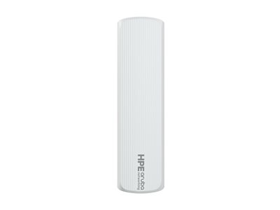 HPE Aruba Networking User Experience Insight G6EC Sensor