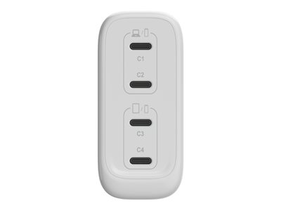 Kensington - Power adapter