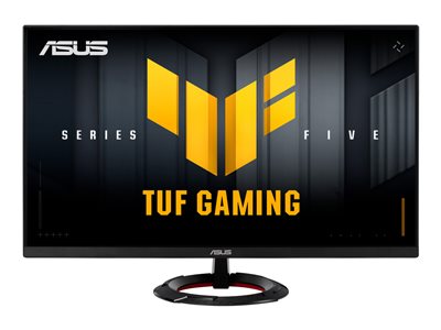 ASUS TUF Gaming VG279Q5R 68,58cm 27Zoll