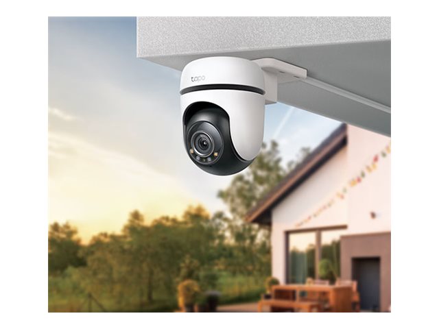 TP-Link TC41 kamera – foto 7