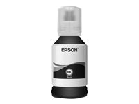 EPSON 4LB T7741 inkcartridge 140ml