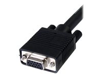 StarTech.com 15 ft. (4.6 m) VGA Extension Cable