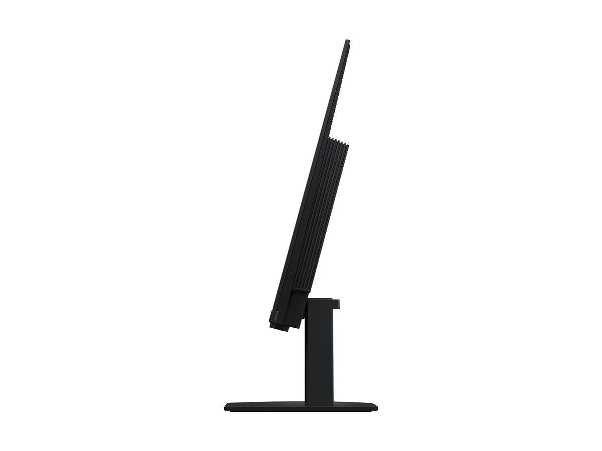 SAMSUNG LS27FM500EUXEN 27p FHD Smart