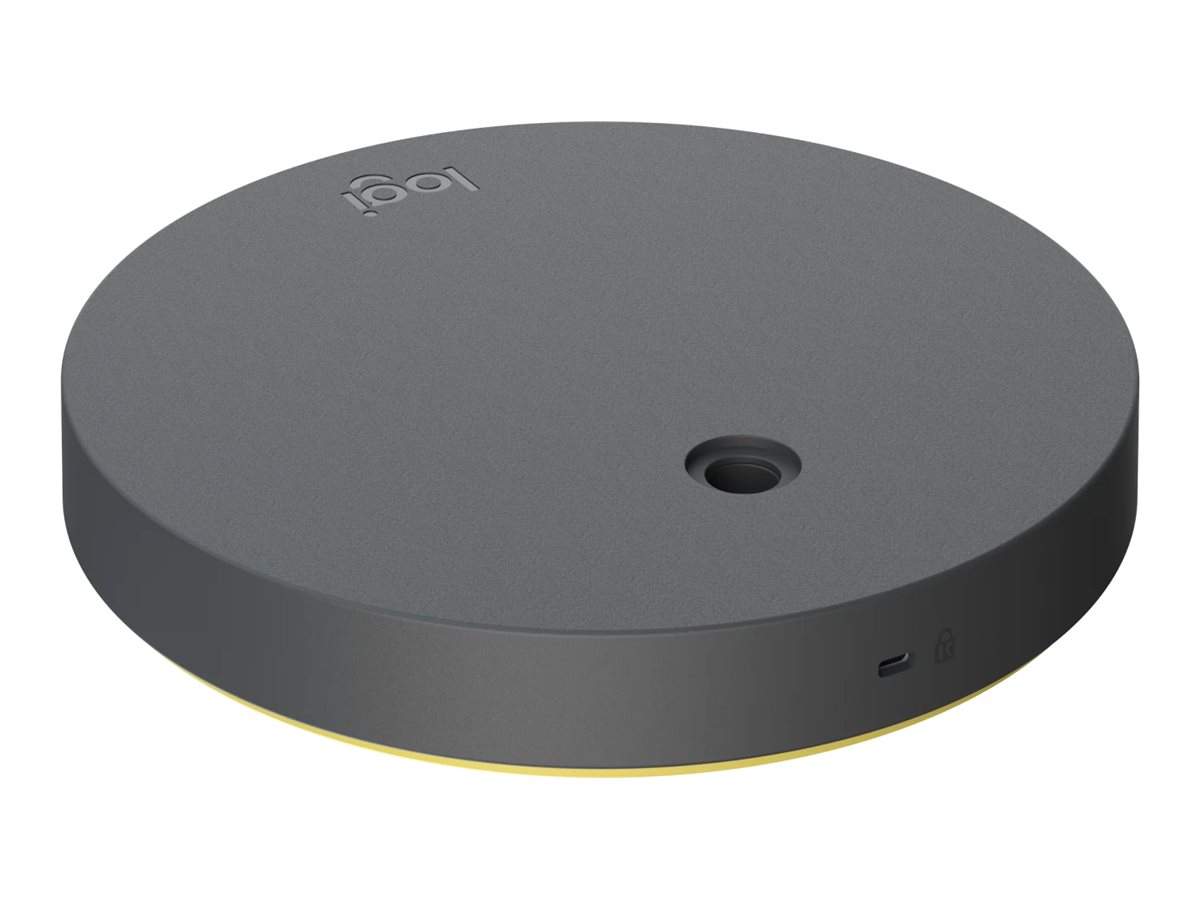 Logitech Kamera-Montagesockel