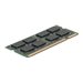 AddOn 2GB DDR2-667MHz SODIMM for Dell A3721517