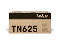 Brother TN-625C Cyan