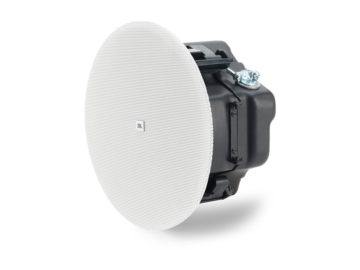 JBL Professional Control 414C/T Micro