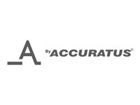 <%=manufacture1 %> Logo