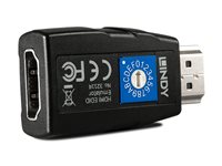 Emulateur HDMI 2.0 18G EDID