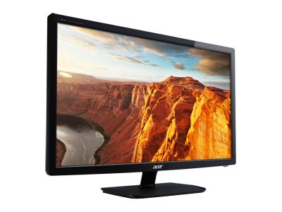 acer monitor price 22 inch