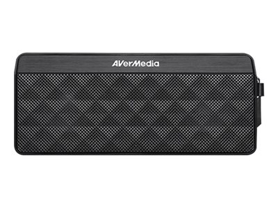 AVerMedia AVerMic AW330
