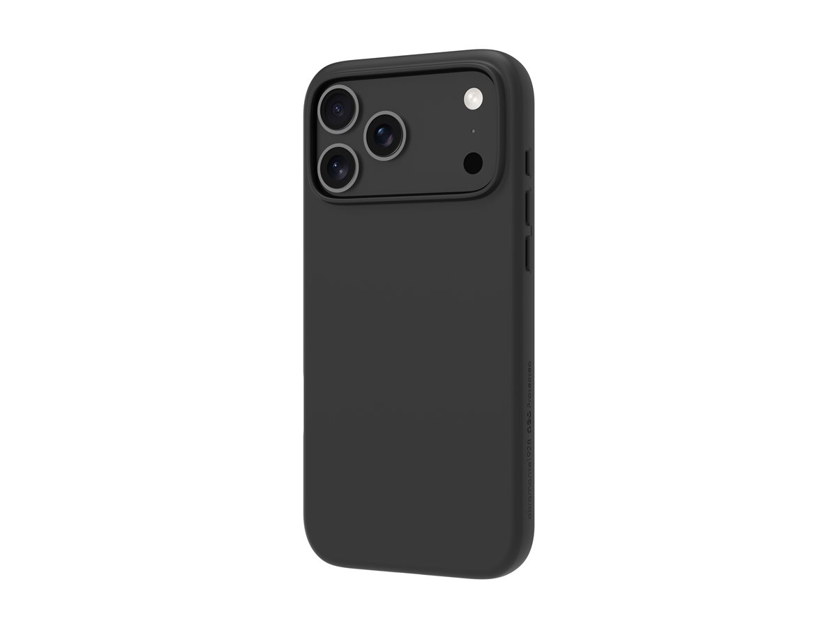 IcelandUltraD3OMS-iPhone17ProMax-Black – foto 2
