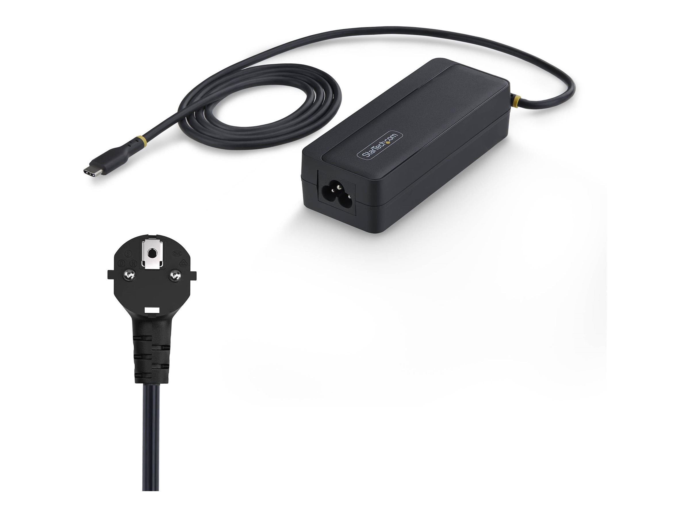 Startech - Power adapter