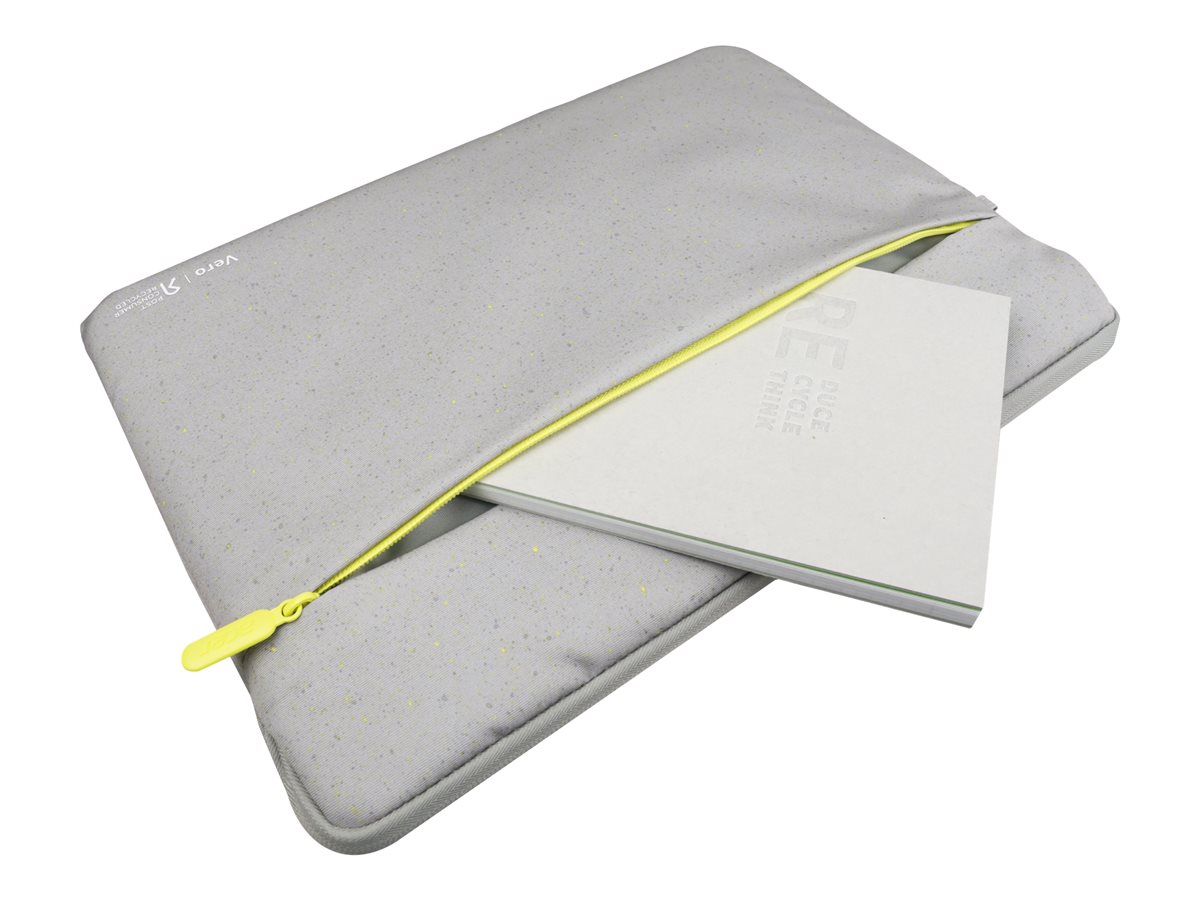 Acer - Funda para portátil...