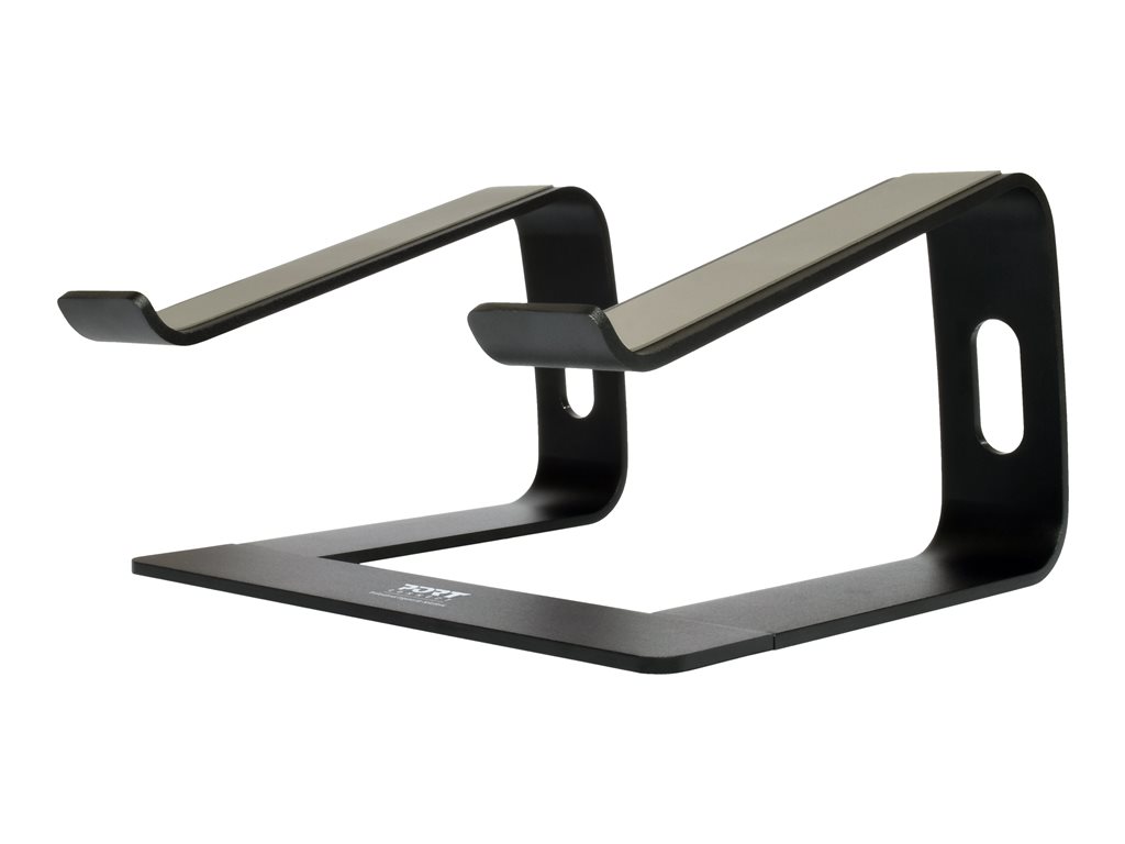 PORT DESIGNS Stand Notebook Aluminium