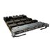 Cisco Nexus 7700 M3-Series - switch - 12 ports - managed - plug-in module