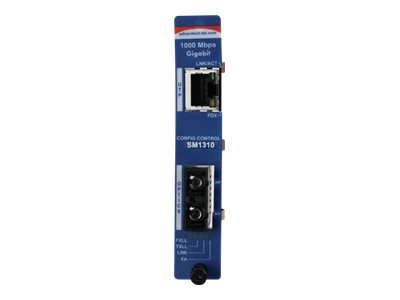 Advantech IMC-771 Series IMC-771-MM