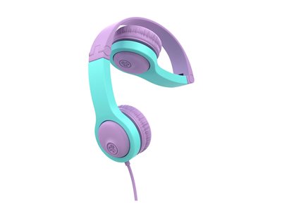 JLab Audio JBuddies Folding Kids