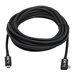 Eaton Tripp Lite Series VR Link Cable for Meta Quest 2, USB-C to USB-C (M/M), USB 3.2 Gen 1, 5 m (16.4 ft.)