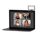 Lume Cube Video Conference Lighting for Remote Working
