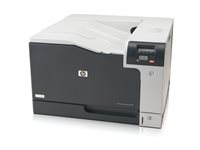 HP ColorLaserJet CP5225 A3