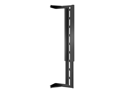 APC Cord Retention Bracket