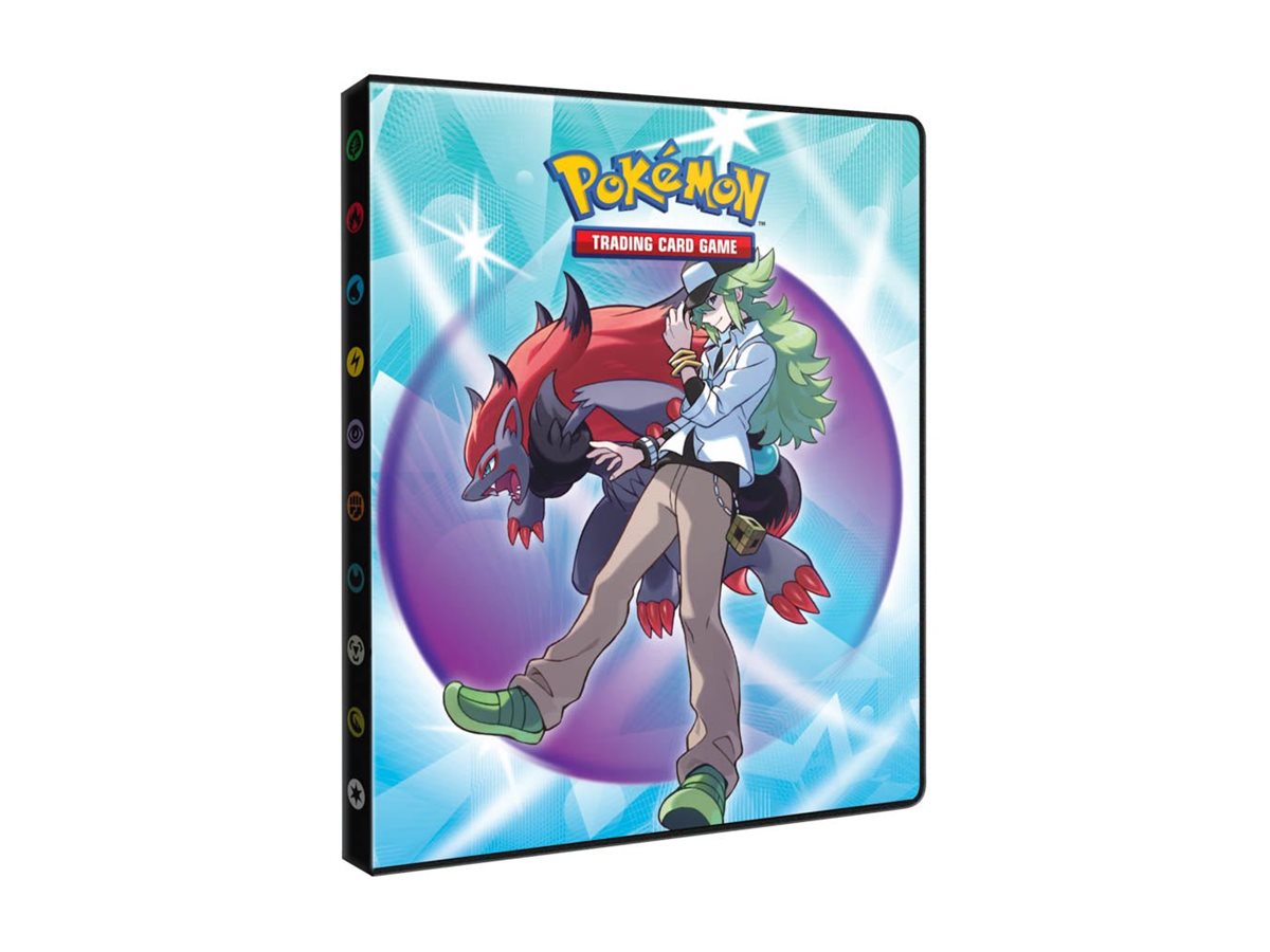 pokemon card book amazon Amazon.com: 50 Pokemon Cards Plus 1 Ultra Rare Legendary Pokemon Card