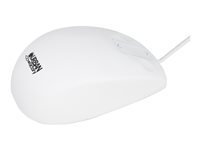 Urban Factory Souris AWM68UF