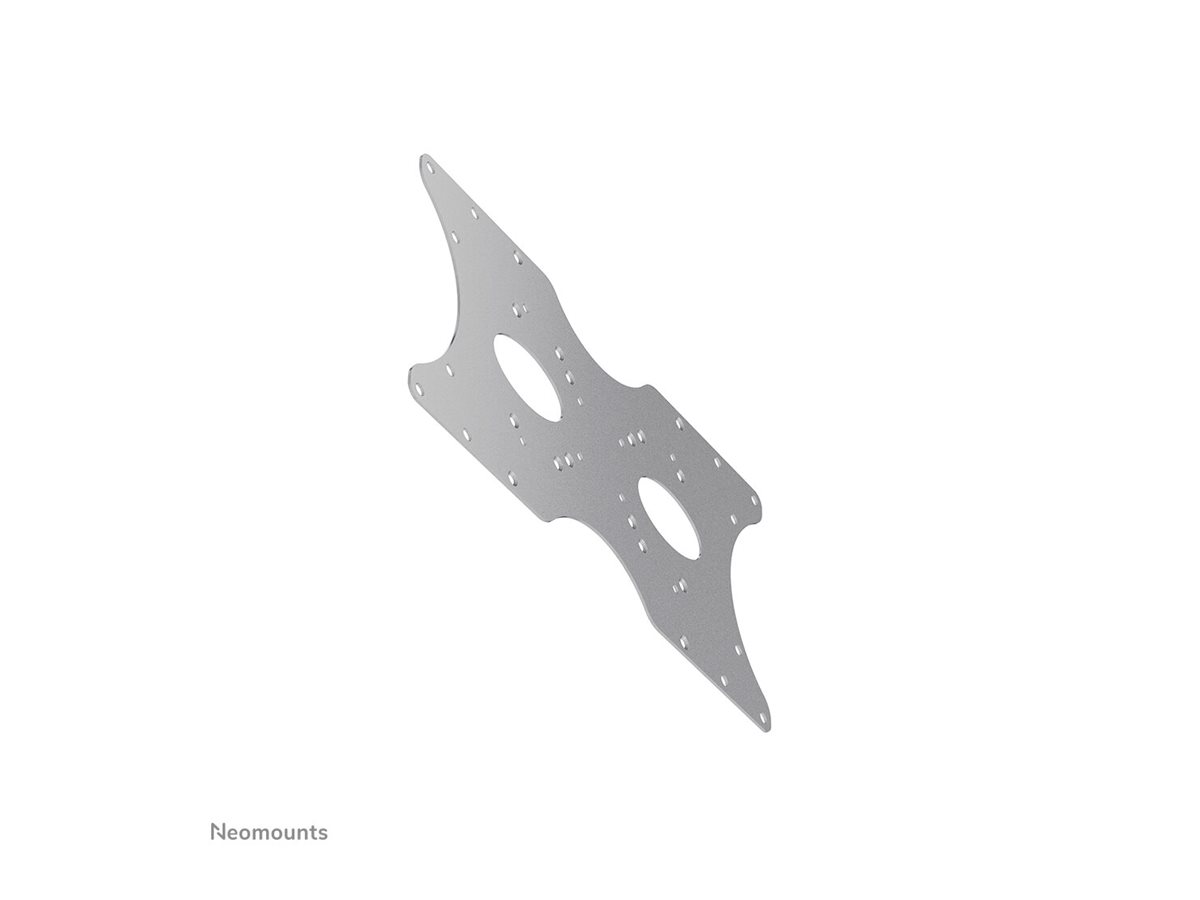 NEOMOUNTS FPMA-VESA400 VESA Adapter